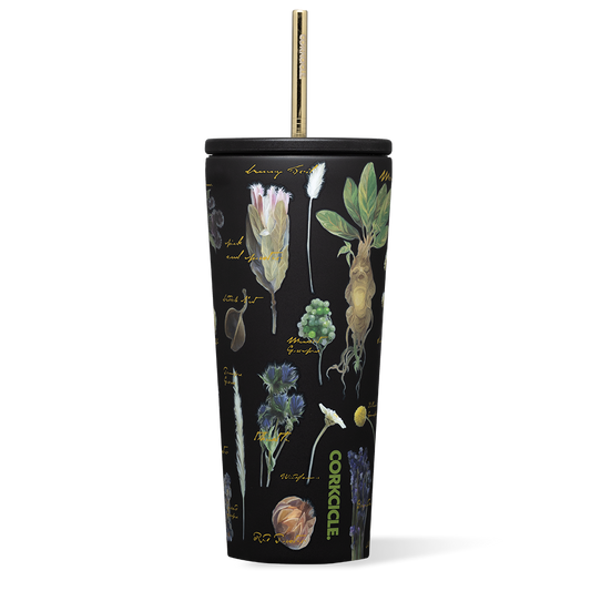 harry-potter-cold-cup-b8 HP2224HERB-02.png