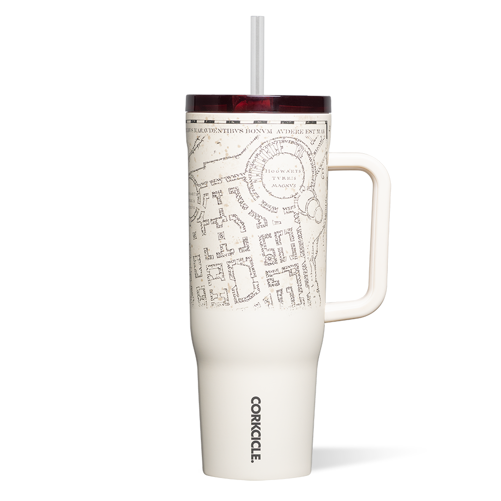 harry-potter-cruiser-p9 HP2240MM-01_1e5b945d-fefb-478c-ab28-ccd489b4938f.png