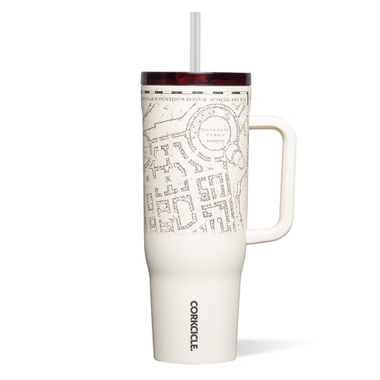 harry-potter-cruiser-p9 HP2240MM-01_1e5b945d-fefb-478c-ab28-ccd489b4938f.png