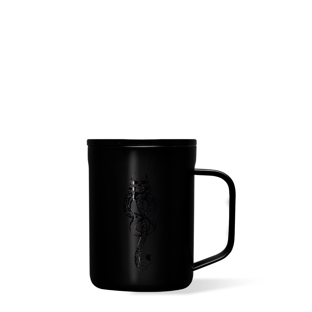 harry-potter-coffee-mug-y9 HP2516DM-1.png