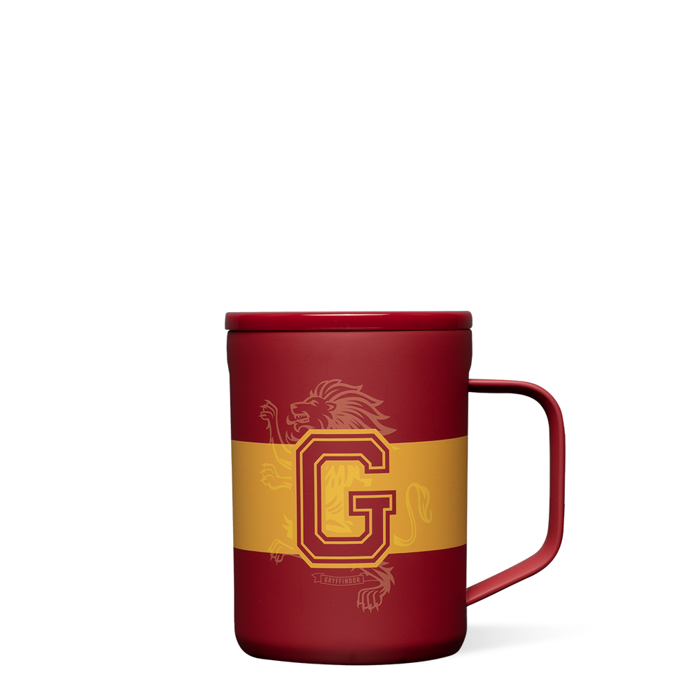 harry-potter-coffee-mug-y9 HP2516GRY-2.png
