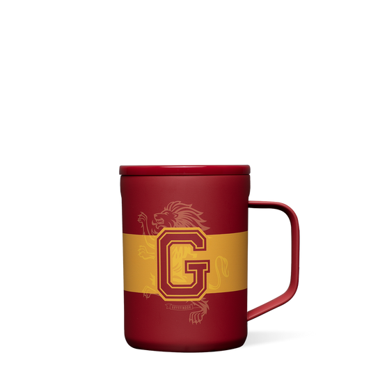 harry-potter-coffee-mug-y9 HP2516GRY-2.png