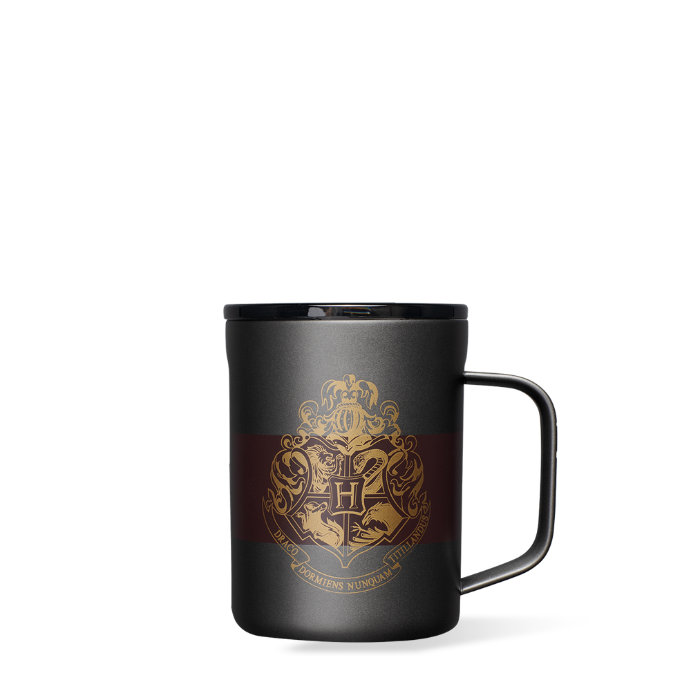 harry-potter-coffee-mug-y9 HP2516HC-1-2.png