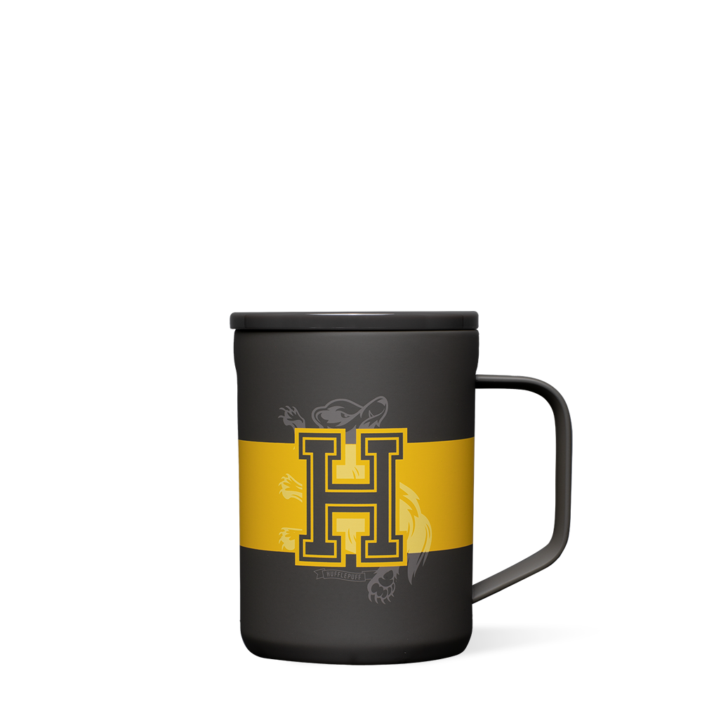 harry-potter-coffee-mug-y9 HP2516HUF-1.png