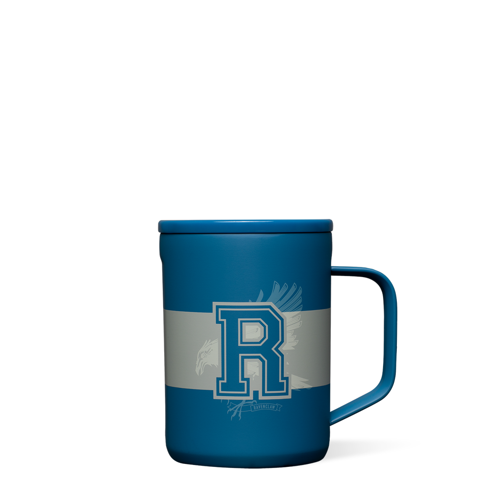 harry-potter-coffee-mug-y9 HP2516RAV-2.png