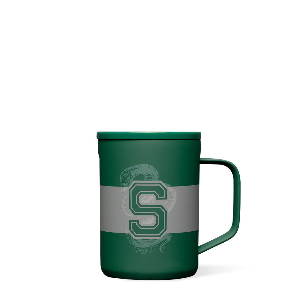harry-potter-coffee-mug-y9 HP2516SLY-1.png
