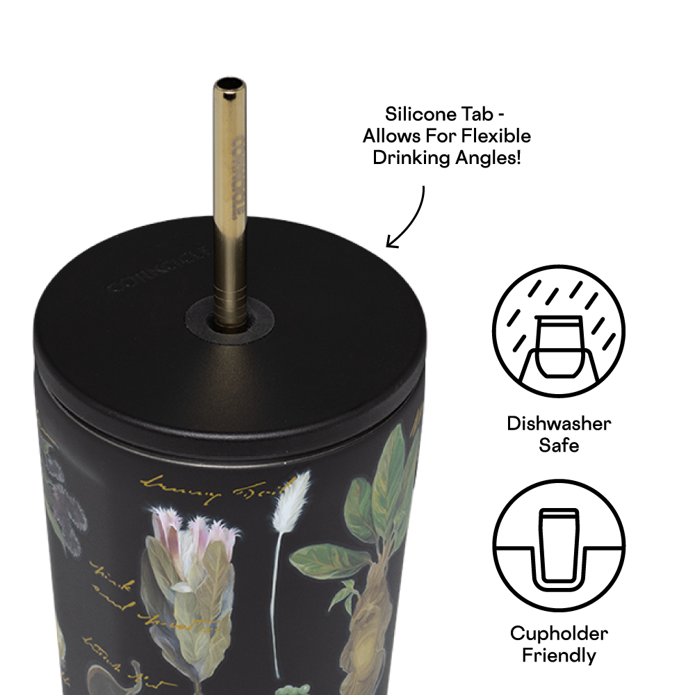 harry-potter-cold-cup-b8 Herb_CC_PDP_1.png