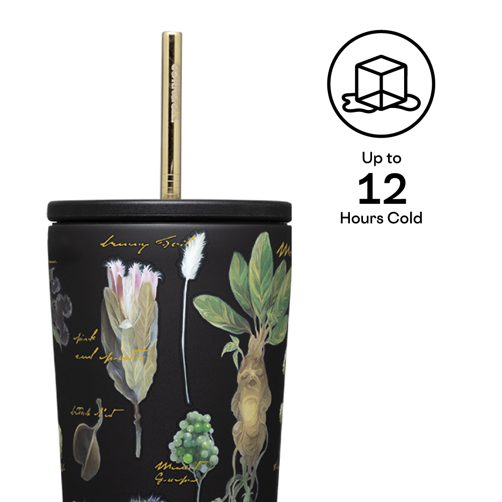 harry-potter-cold-cup-b8 Herb_CC_PDP_3.png