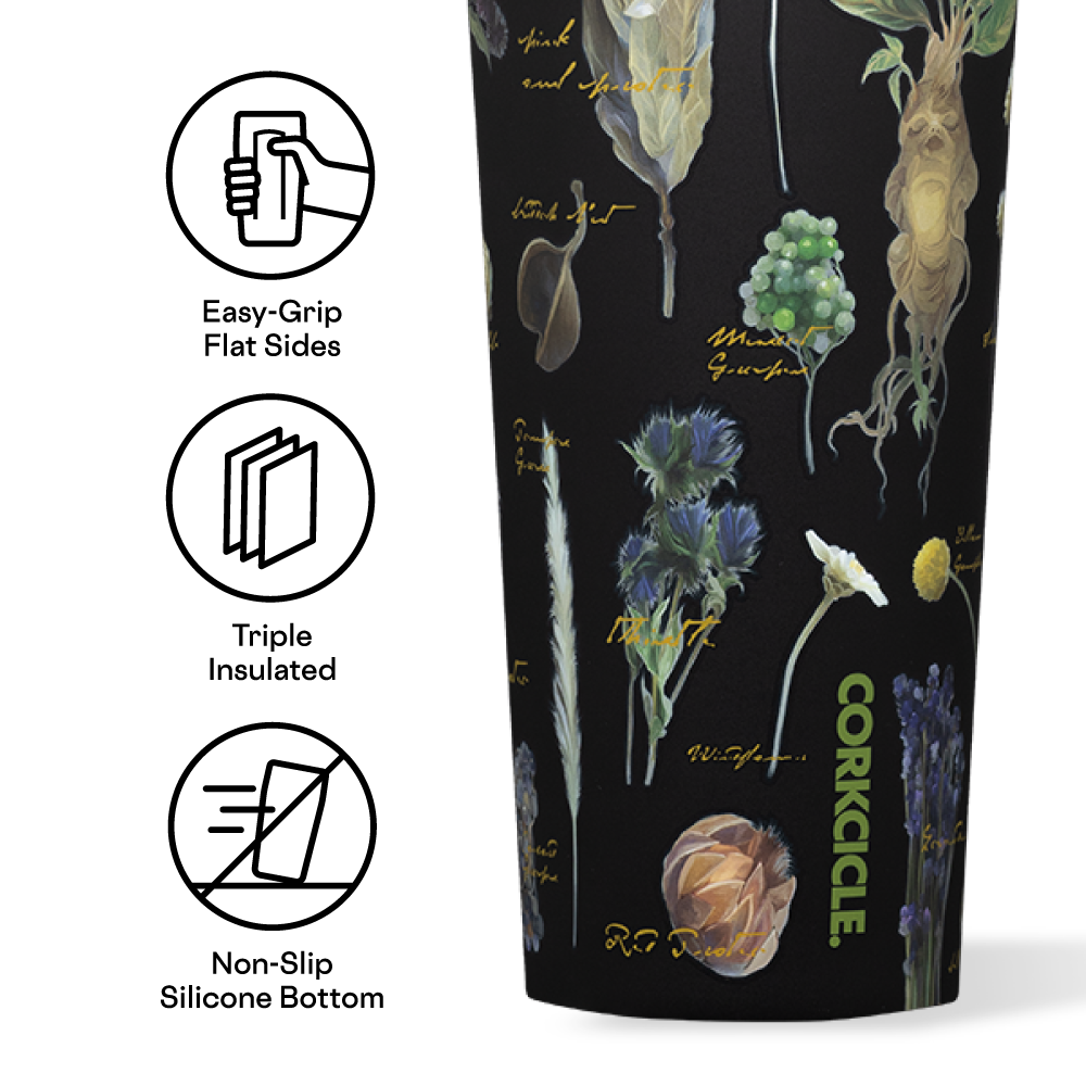 harry-potter-cold-cup-b8 Herb_CC_PDP_4.png