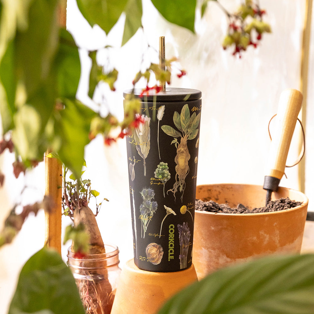 harry-potter-cold-cup-b8 Herbology-2.jpg