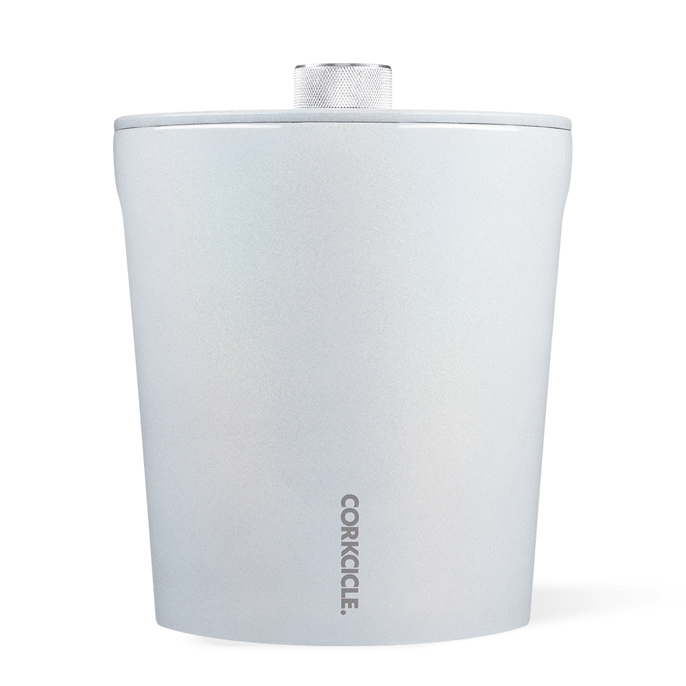 ice-bucket-h0 Ice_Bucket_Unicorn_Magic_1_a.png