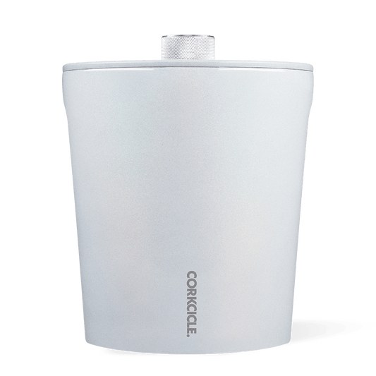 ice-bucket-h0 Ice_Bucket_Unicorn_Magic_1_a.png