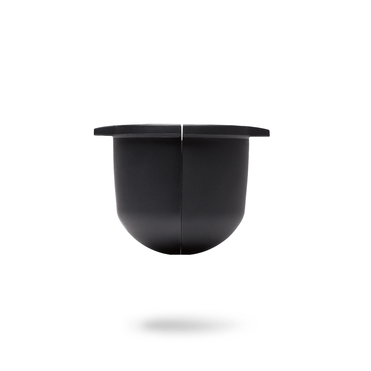 invisiball-kit-i1 Invisiball_mold_ade5cc44-e7c4-4847-8c5c-1bcd091a72a7.png
