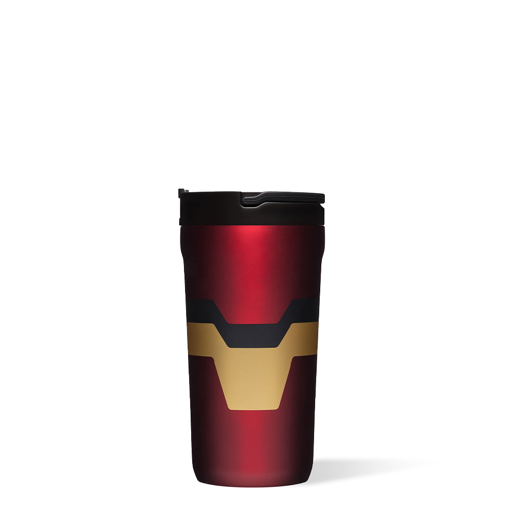 marvel-kids-cup-j7 IronMan_KidsCup4_fd574084-22ef-420d-8e1b-4439b2150e47.png