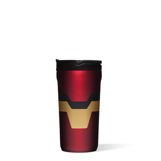 marvel-kids-cup-j7 IronMan_KidsCup4_fd574084-22ef-420d-8e1b-4439b2150e47.png