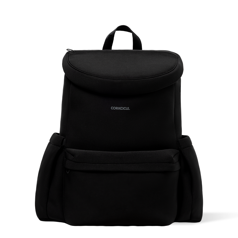 lotus-backpack-cooler-l7 Lotus_Black_PDP1.png