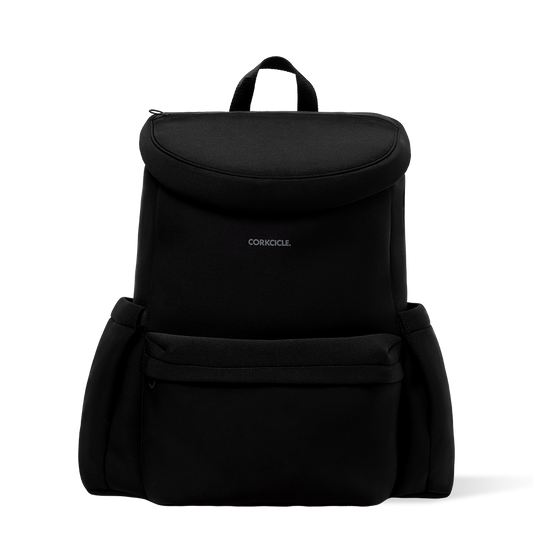 lotus-backpack-cooler-l7 Lotus_Black_PDP1.png