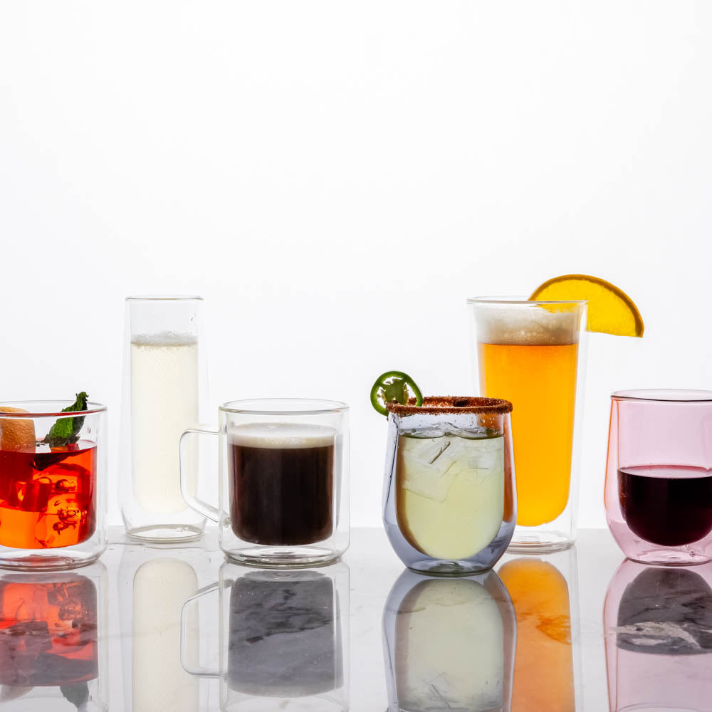 stemless-flute-glass-set-2-k3 MULTI_PRODUCT_4.jpg