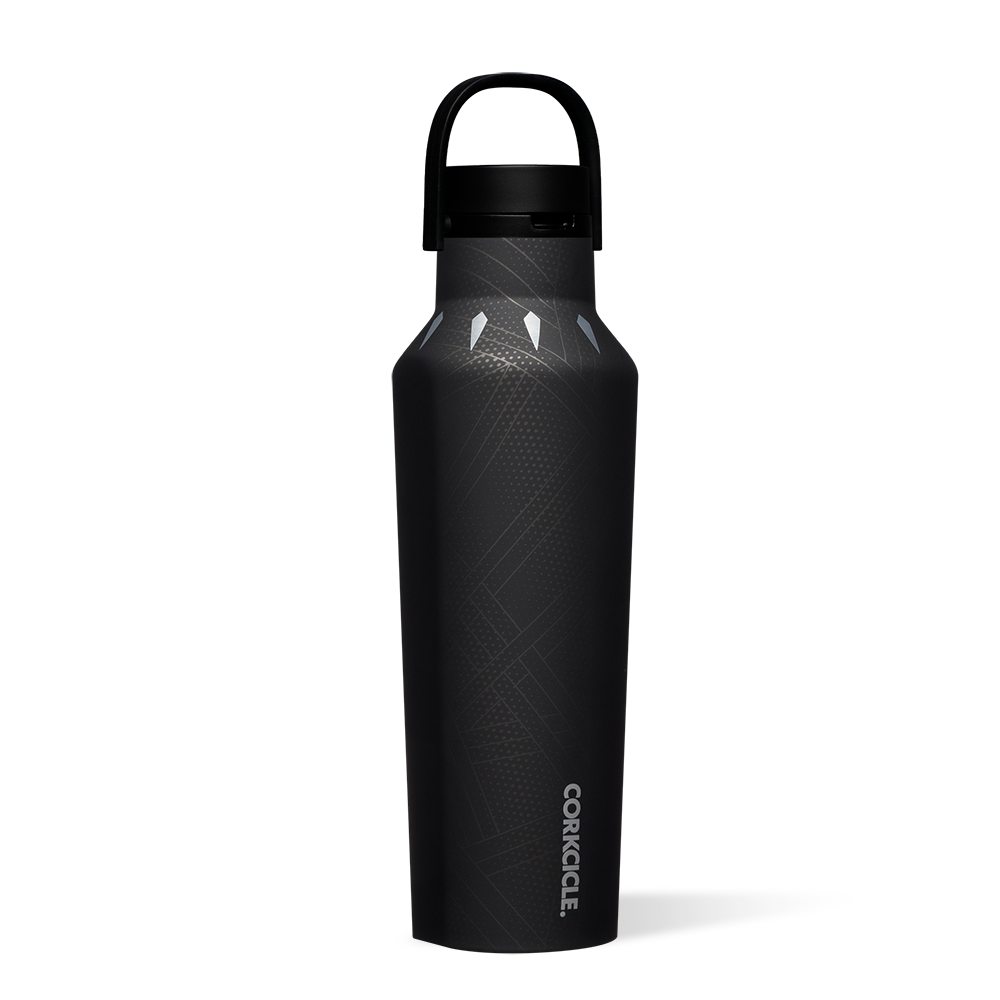 marvel-sport-canteen-d4 MVL2020-BP_3.png