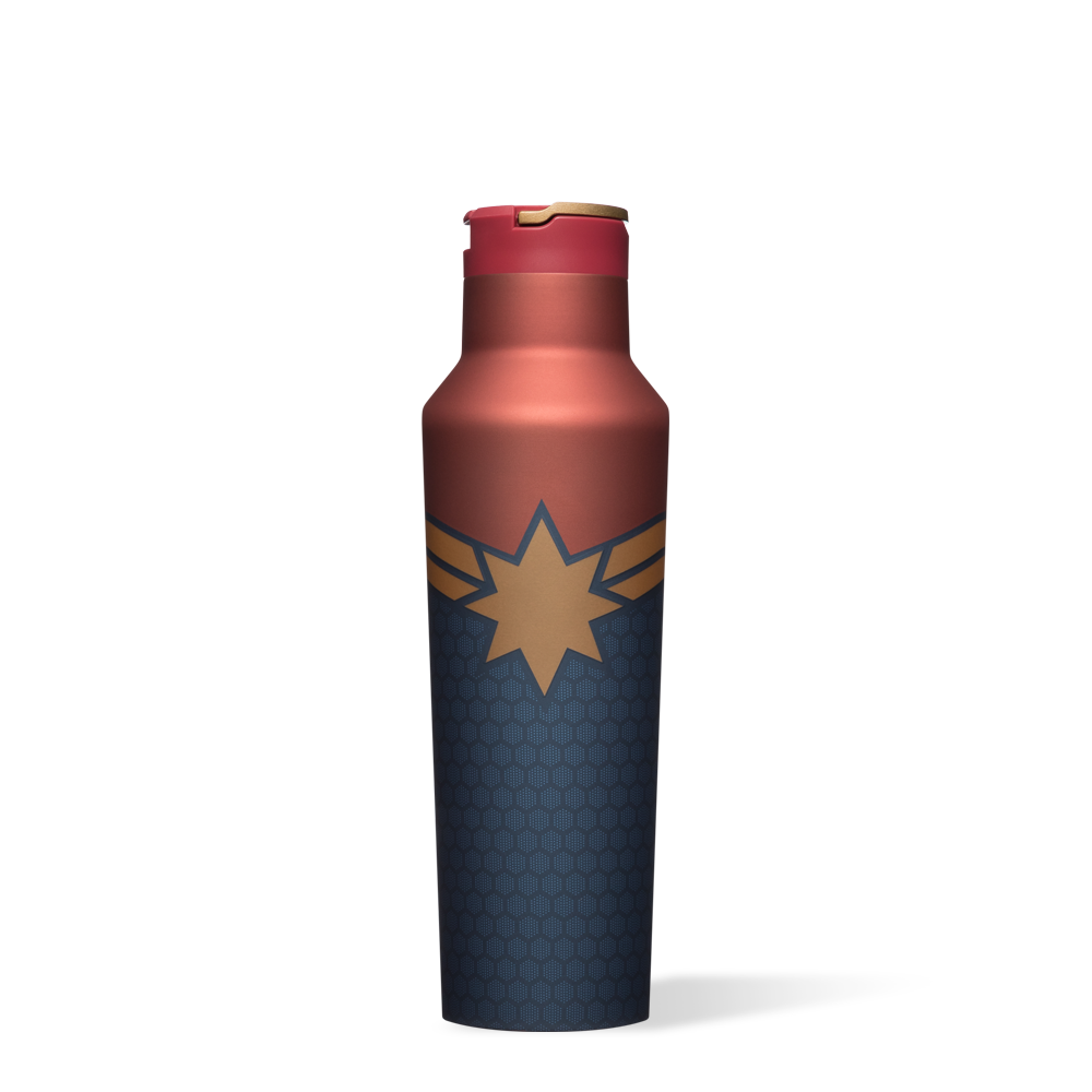 sale-marvel-sport-canteen-l6 MVL2020-CM.png