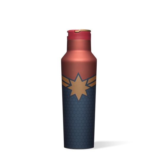 sale-marvel-sport-canteen-l6 MVL2020-CM.png
