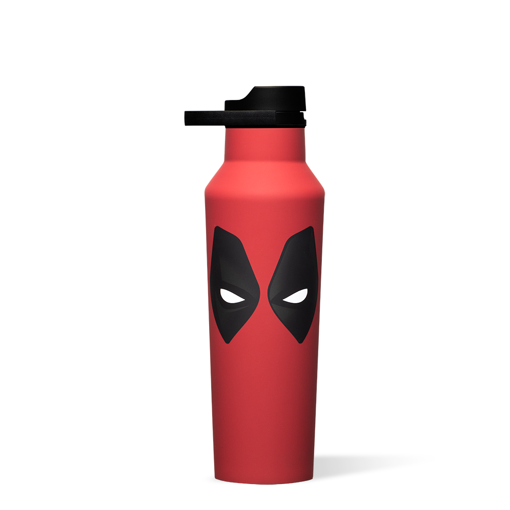 deadpool-and-wolverine-drinkware-f6 MVL2020-DP-02.png