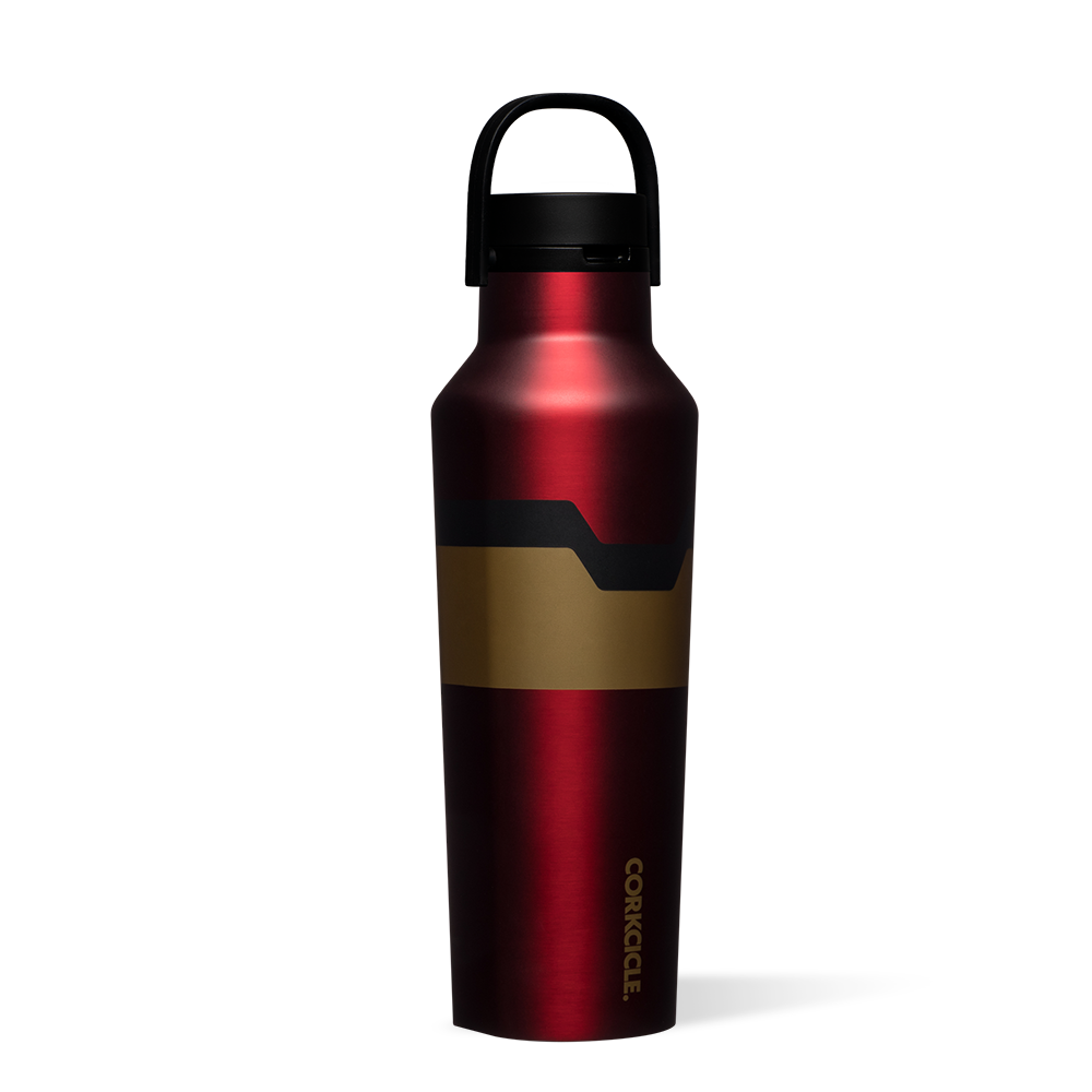 marvel-sport-canteen-d4 MVL2020-IM_3.png