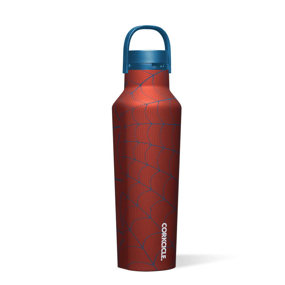 marvel-sport-canteen-d4 MVL2020-SM_2.png