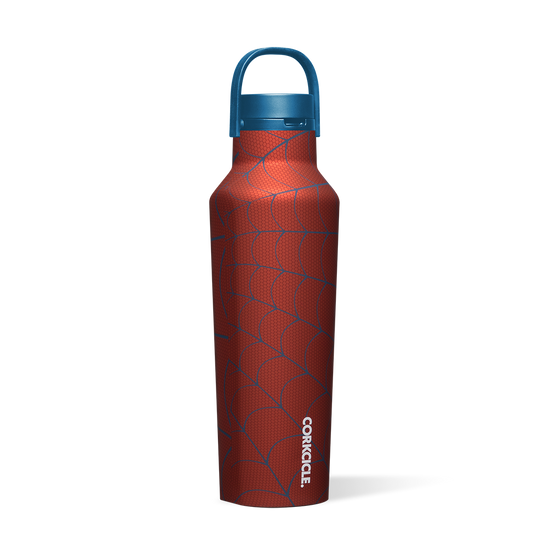 marvel-sport-canteen-d4 MVL2020-SM_2.png