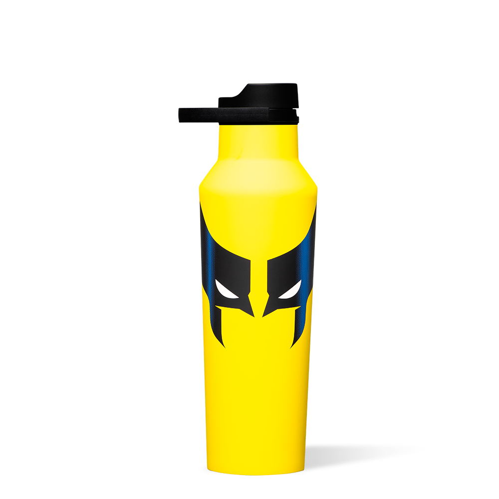 deadpool-and-wolverine-drinkware-f6 MVL2020-WO-01.png