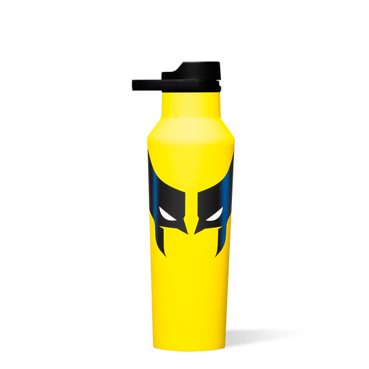 deadpool-and-wolverine-drinkware-f6 MVL2020-WO-01.png