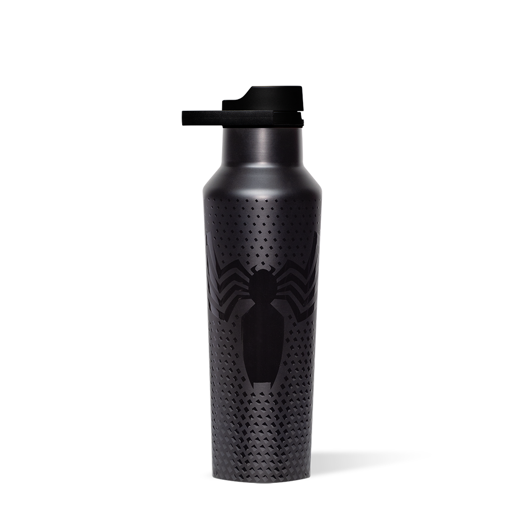 marvel-sport-canteen-d4 MVL2020SM-V-02.png