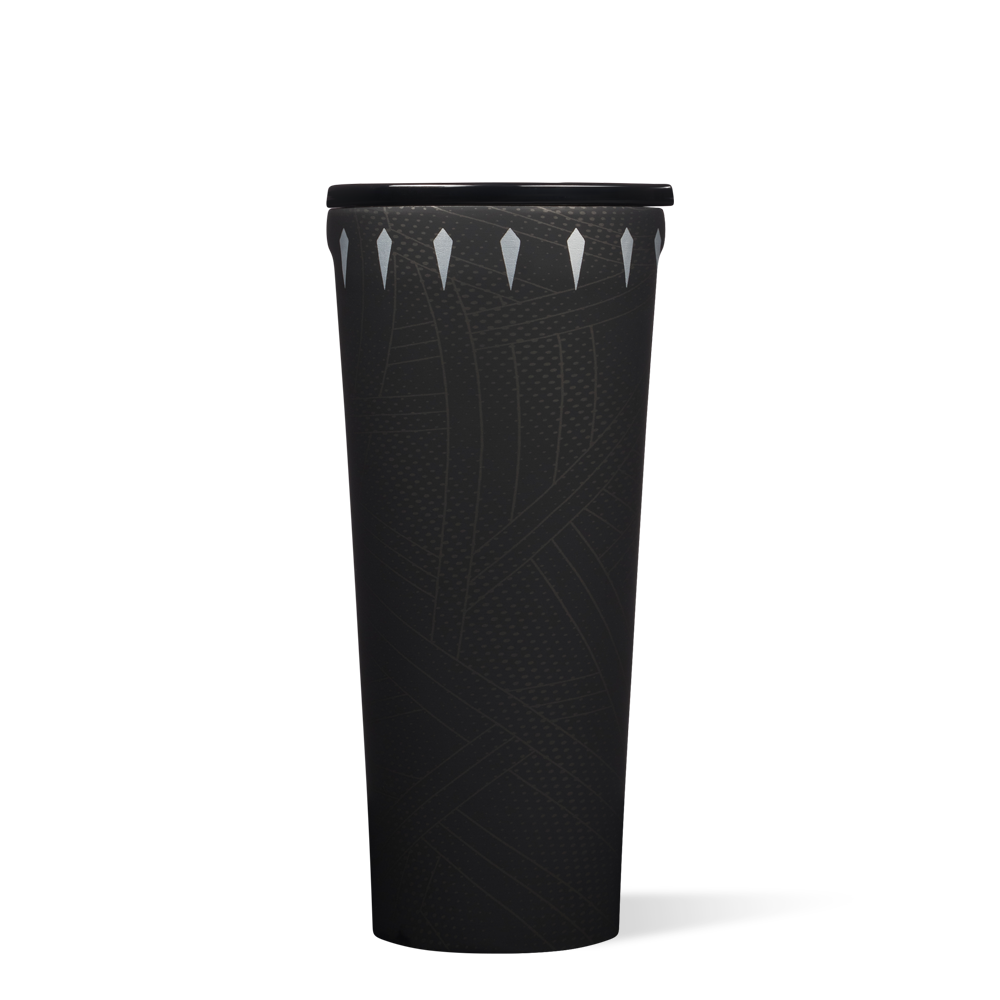 marvel-tumbler-o2 MVL2124-BP.png