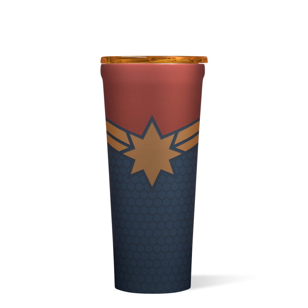sale-marvel-tumbler-y0 MVL2124-CM.png