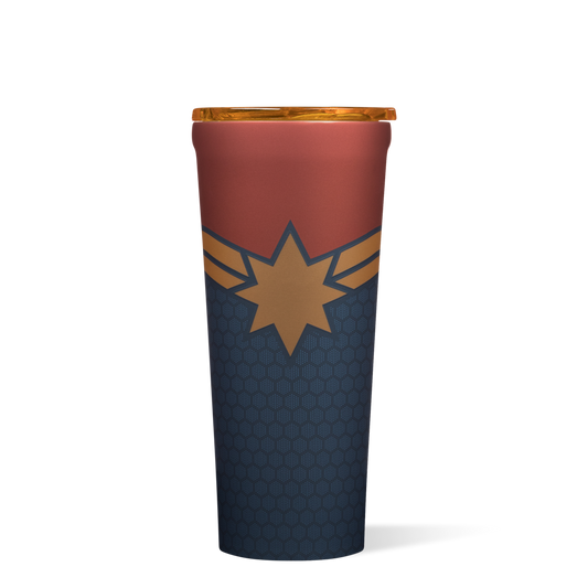 sale-marvel-tumbler-y0 MVL2124-CM.png