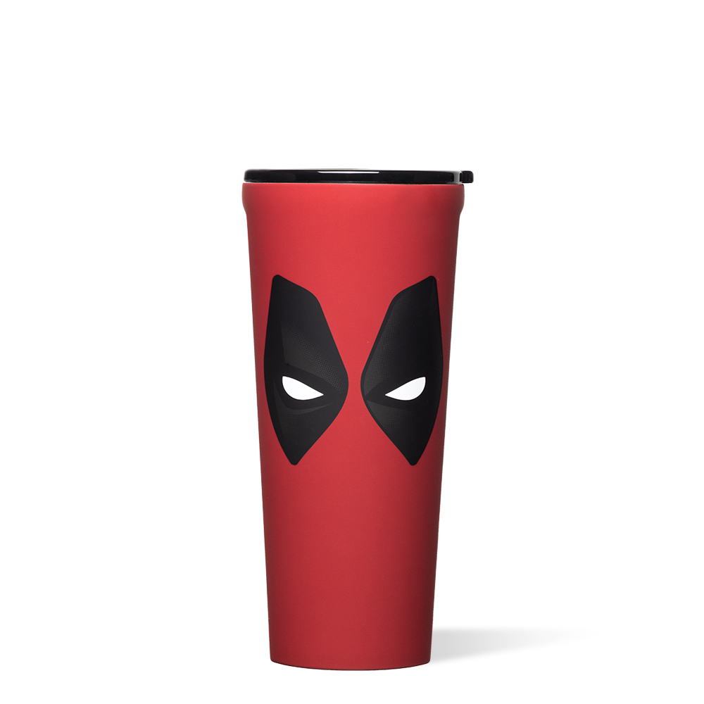 deadpool-and-wolverine-drinkware-f6 MVL2124-DP-01.png