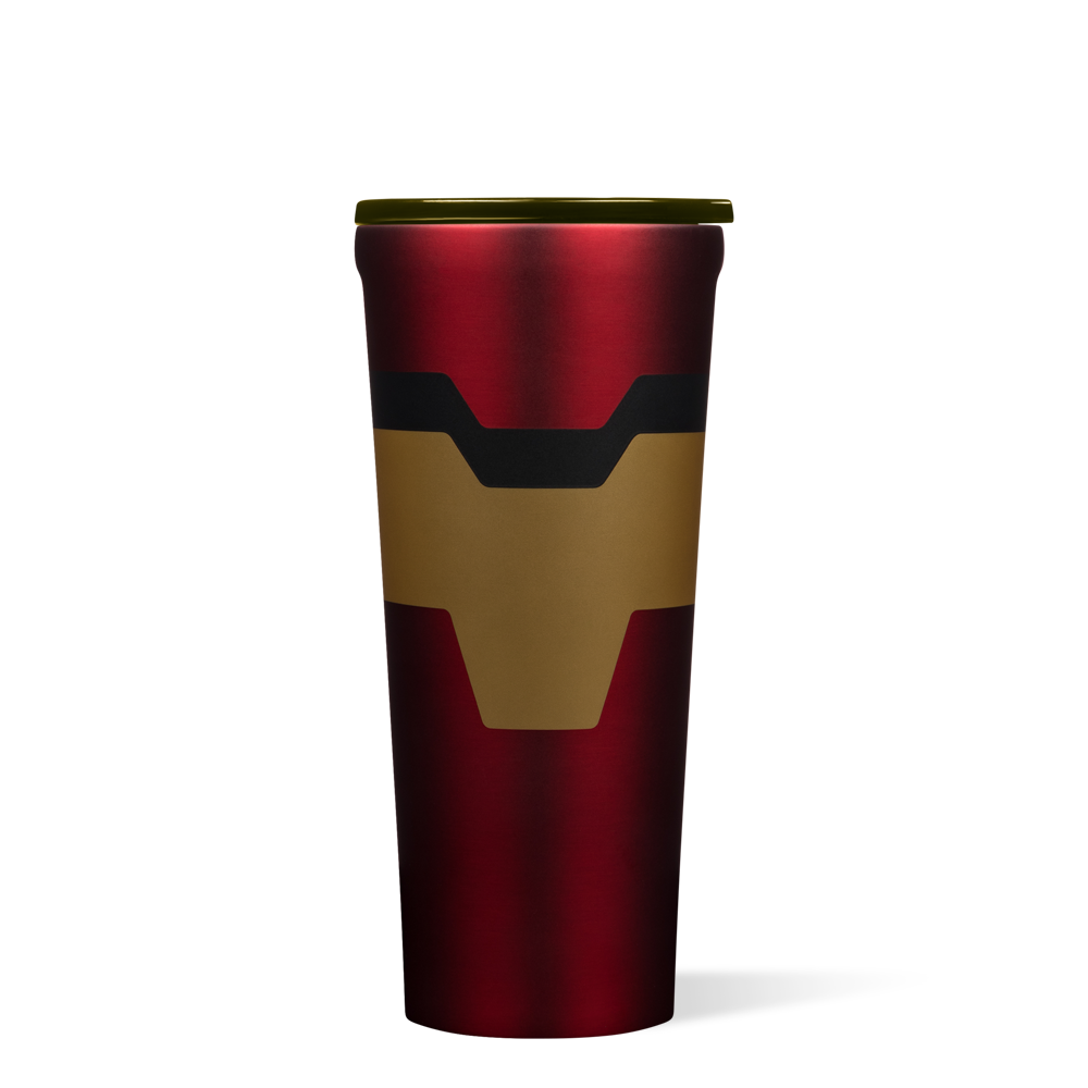 marvel-tumbler-o2 MVL2124-IM.png