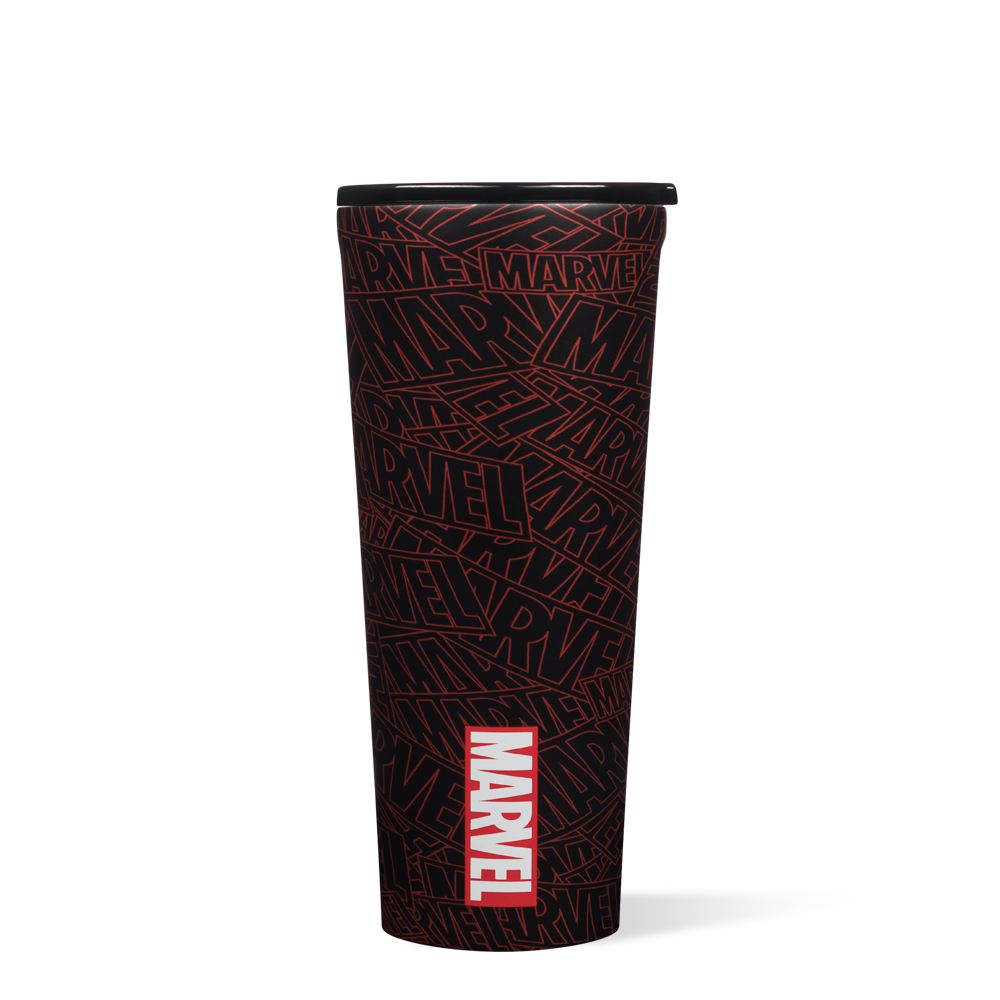 sale-marvel-tumbler-y0 MVL2124-ML.png
