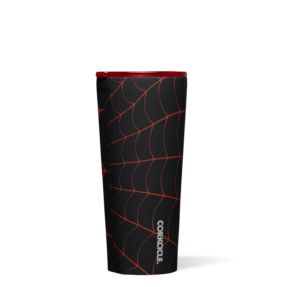 marvel-tumbler-o2 MVL2124-MM-2.png