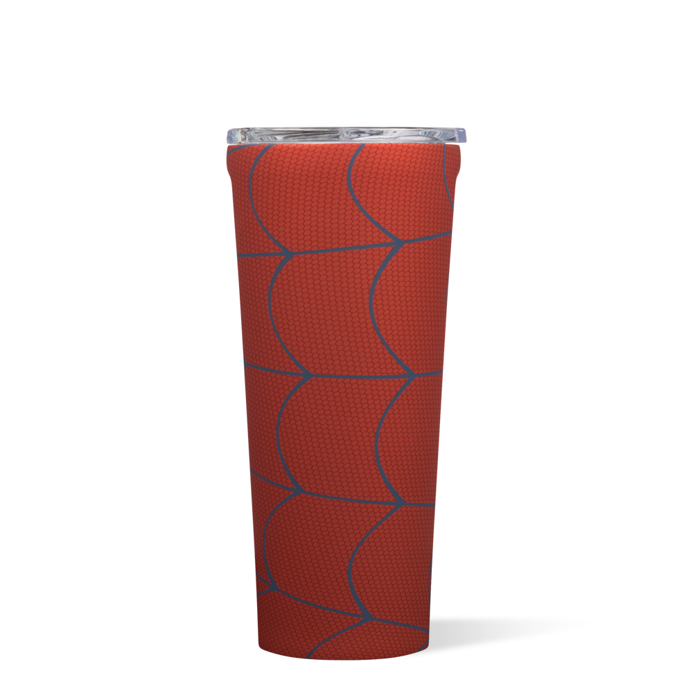 marvel-tumbler-o2 MVL2124-SM.png