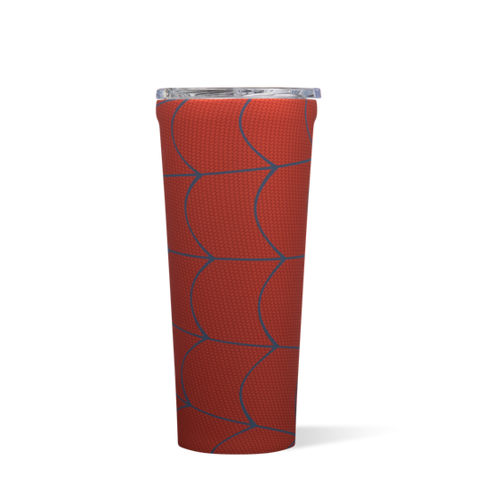 marvel-tumbler-o2 MVL2124-SM.png