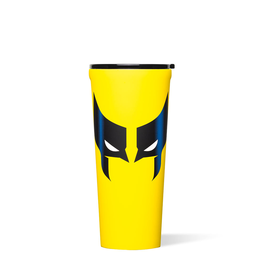 deadpool-and-wolverine-drinkware-f6 MVL2124-WO-01.png