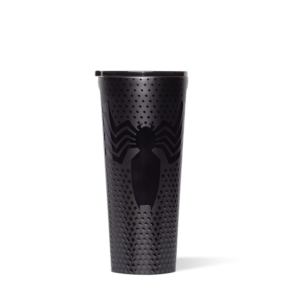 marvel-tumbler-o2 MVL2124SM-V-01.png