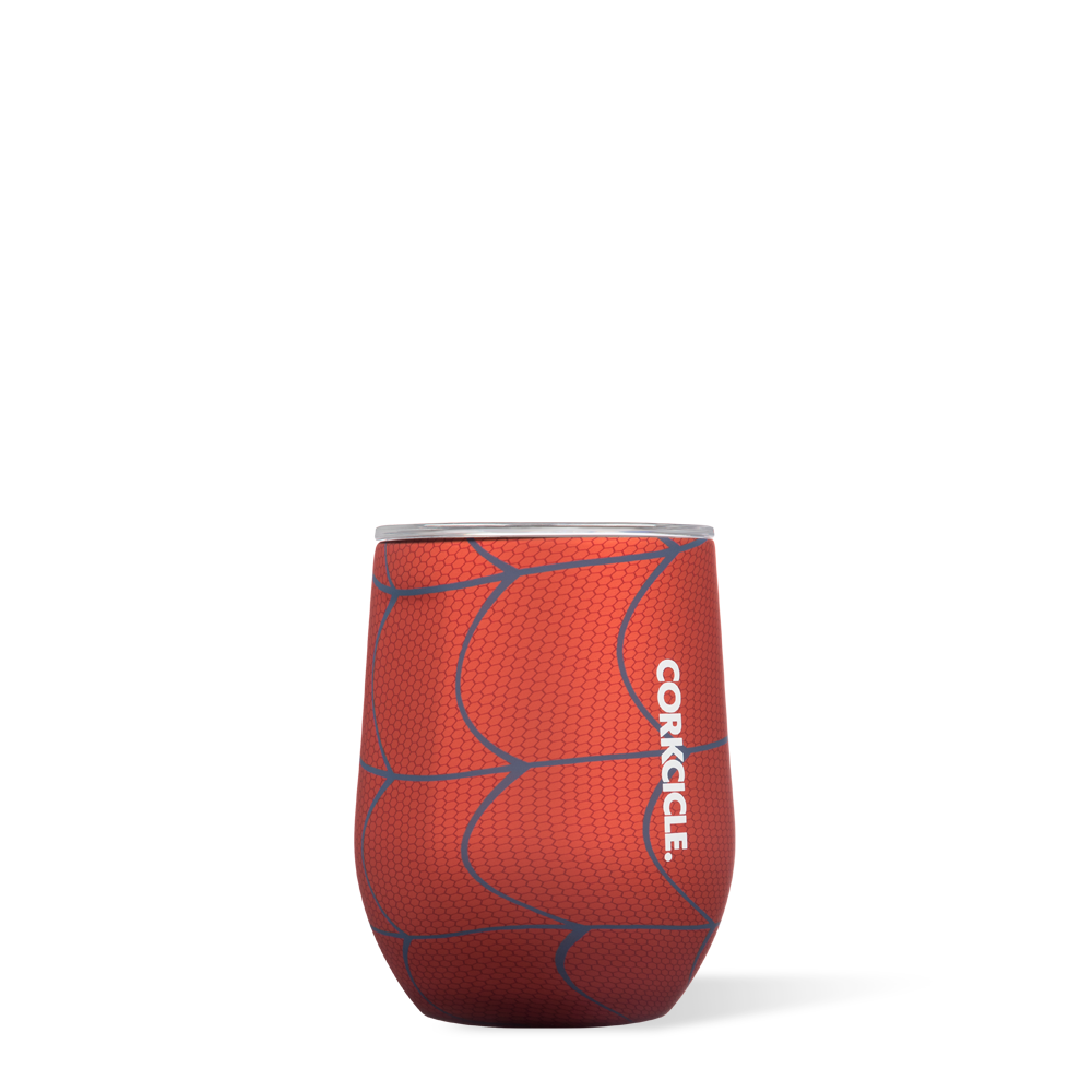 spider-man-stemless-set-3-i8 MVL2312-SM_3.png