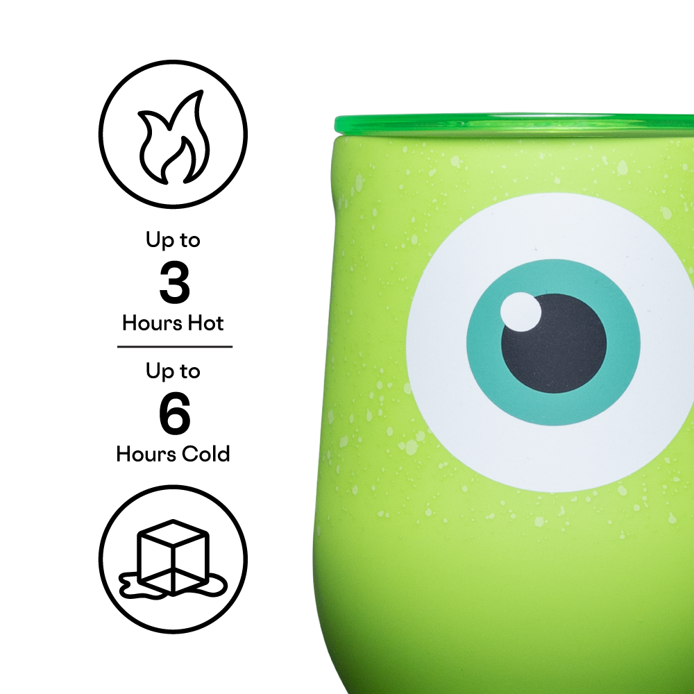 disney-pixar-stemless-l7 MW_PDP1.png