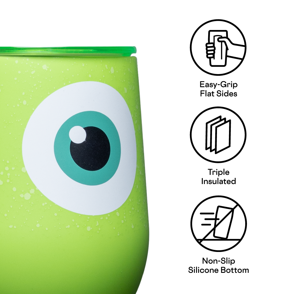 disney-pixar-stemless-l7 MW_PDP2.png