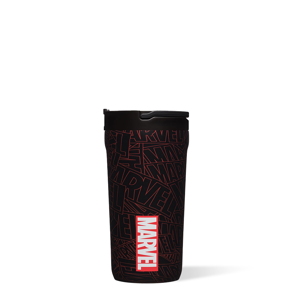 marvel-kids-cup-j8 Marvel_KidsCup4_a9c30535-2f4c-4cbb-b011-8d9a72df4c2c.png