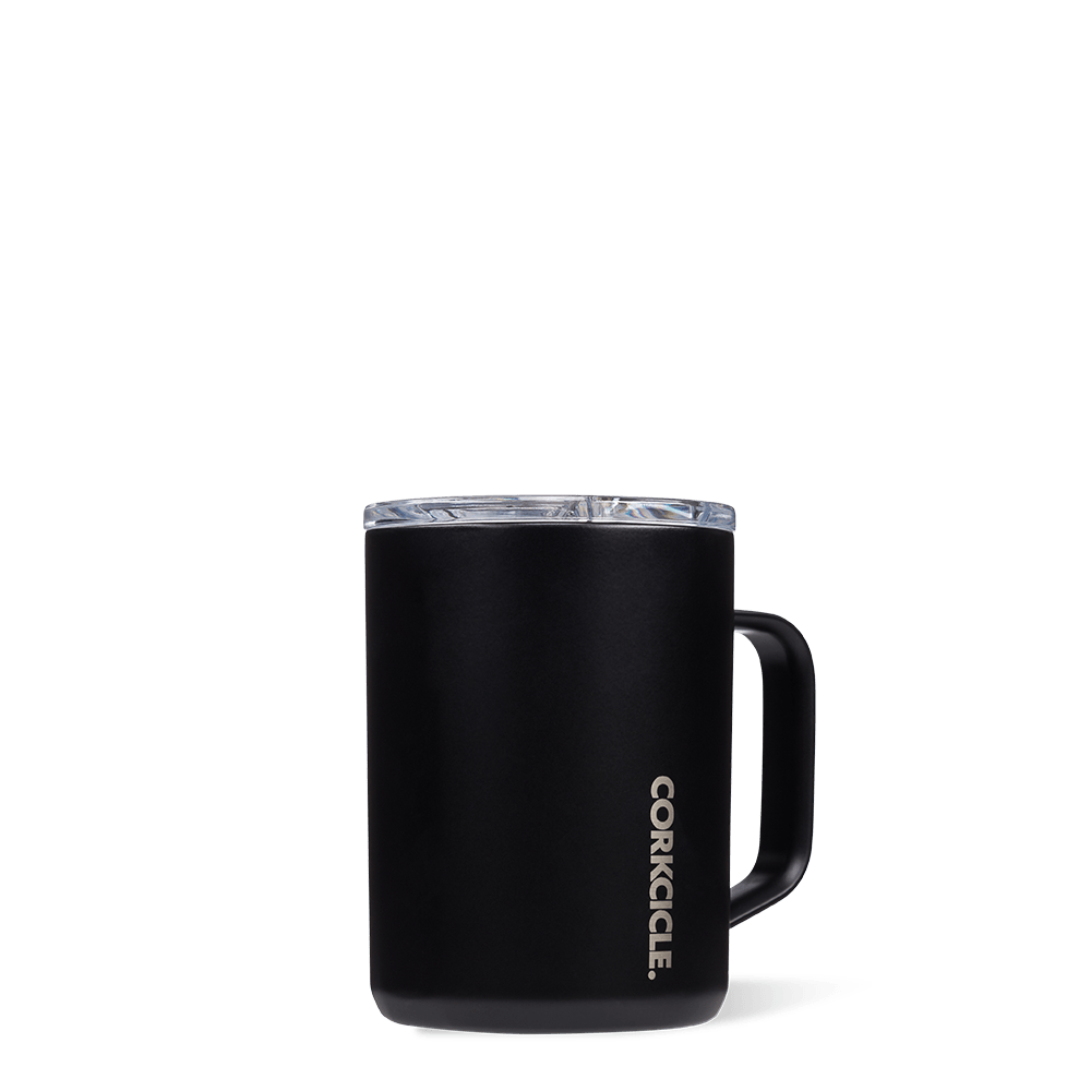classic-coffee-mug-h3 Matte_Black_Mug_02.png