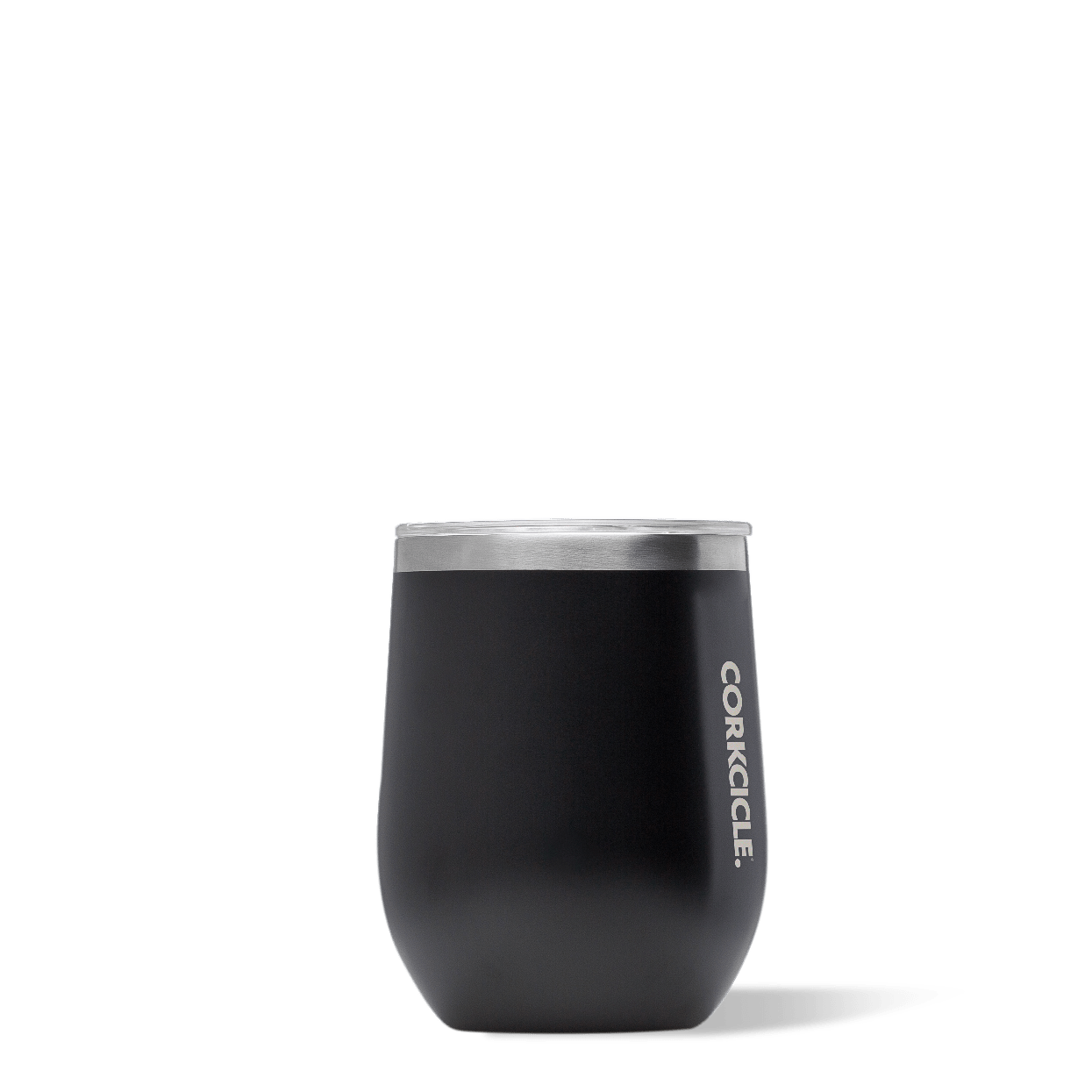 classic-stemless-y0 Matte_Black_Stemless_2312MB.png