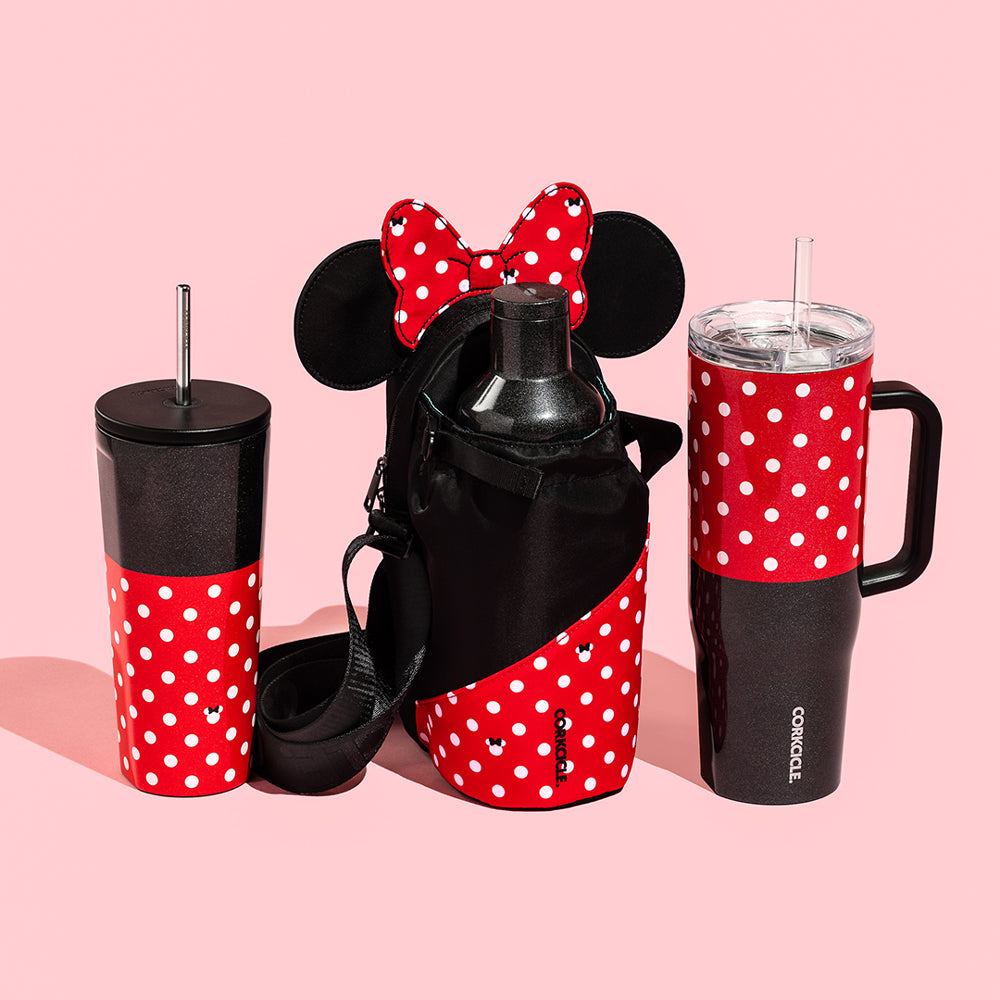 disney-cold-cup-p9 Minnie_2024_group1.jpg